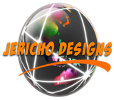 Web_Design_South_africa